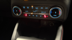 Ford Kuga 1.5 EcoBoost 150 ST-Line Edition 5dr Petrol Estate